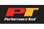 Performance Tool